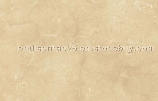 Marble- Jhangsi Beige