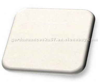 Marble Bianco Sivec