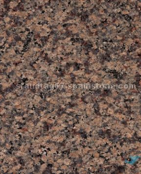 Violetta Granite
