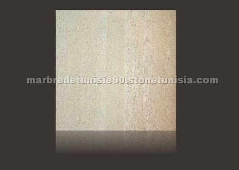 Noisette Beige