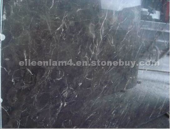 Coffee Emperado Marble