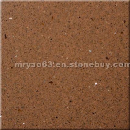 Quartz-NS60127