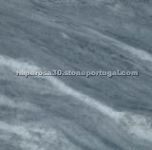 Blue Marble