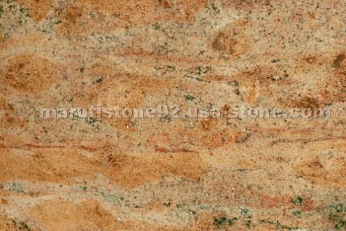 Lady Dream Granite