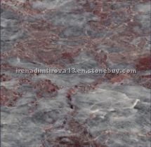 Cristallino Salome marble