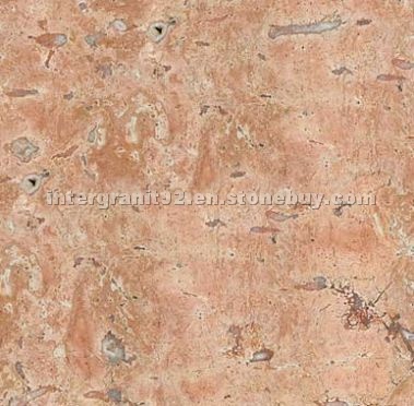 Travertino scabas
