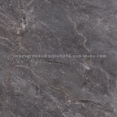 Ocean Green Quartzite