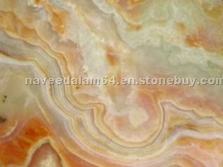 Gandara Onyx