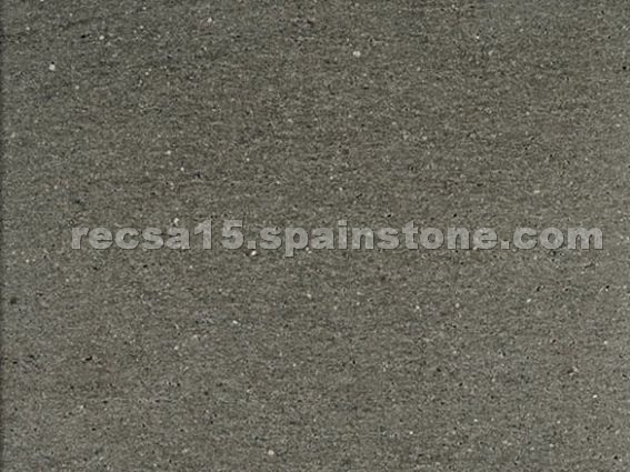 Grey Basalt from Spain Grey Basalt from Spain