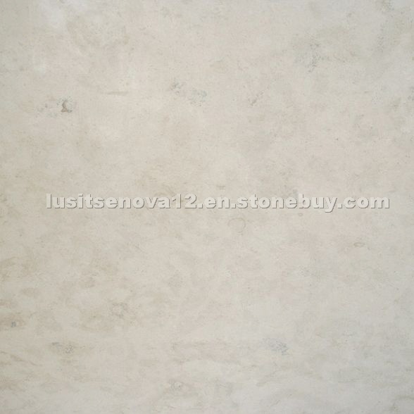 Vratza limestone Tiger skin