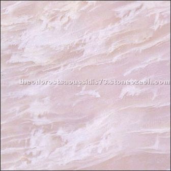 Aegeo Pink
