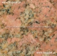 Juparana sole granite