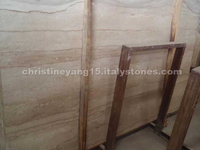 Diano Reale Marble