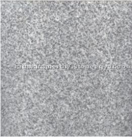 Grey Granite