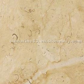 san mateo limestone