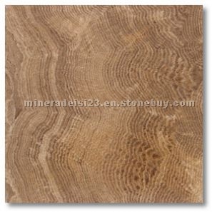 Andean Mahogany Vein Cut Travertine Andean Mahogany Vein Cut Travertine