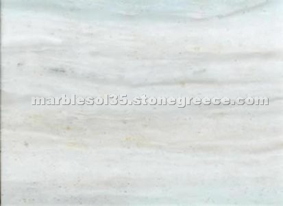 Nestos marble