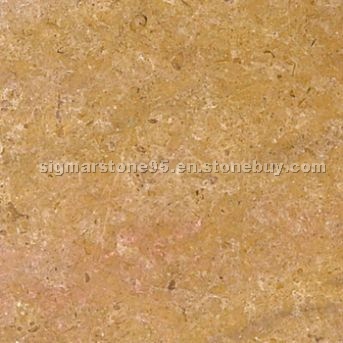 Pompeii Gold