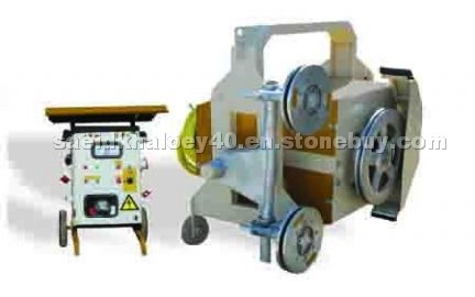 diamond wire saw machine for stone quarry diamond wire saw machine for stone quarry
