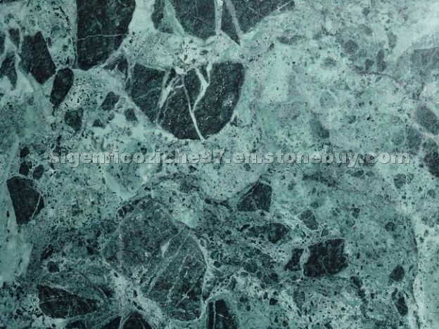 Verde Aver Marble