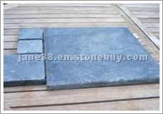 blue limestone