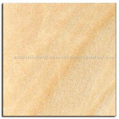 Sirkwitzer Sandstone