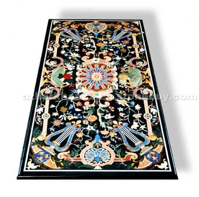INLAY TABLETOP1