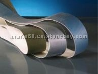 Diamond Belt