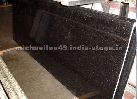 Countertop