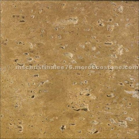 Noce Travertine