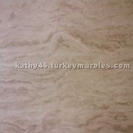 Travertine - Premium Desert