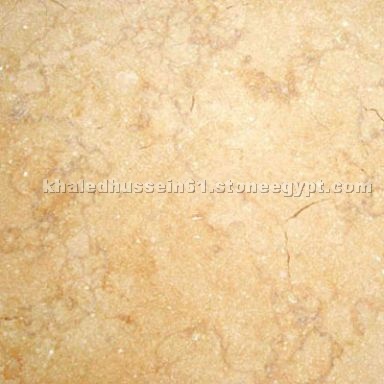 Sunny Cleopatra marble