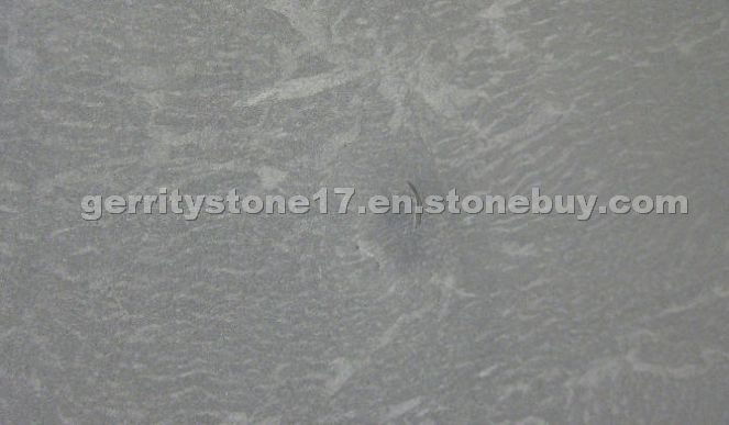 Soapstone Pietra Del Cardoso Honed