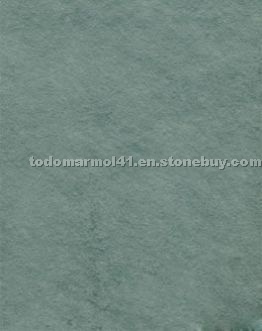 Verde Rio Slate