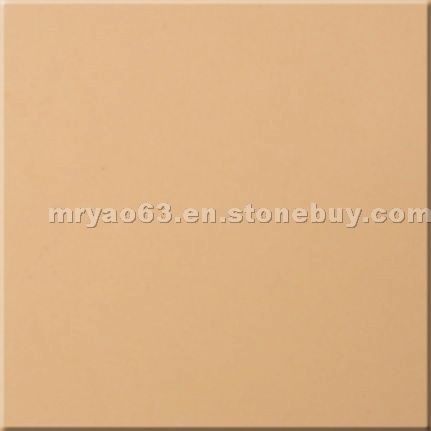 Artifical Marble-NMG50788