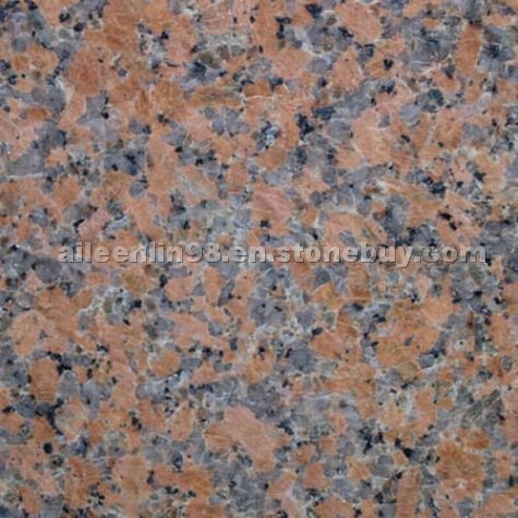 G562 Granite