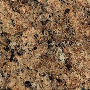 Giallo Veneziano Original granite