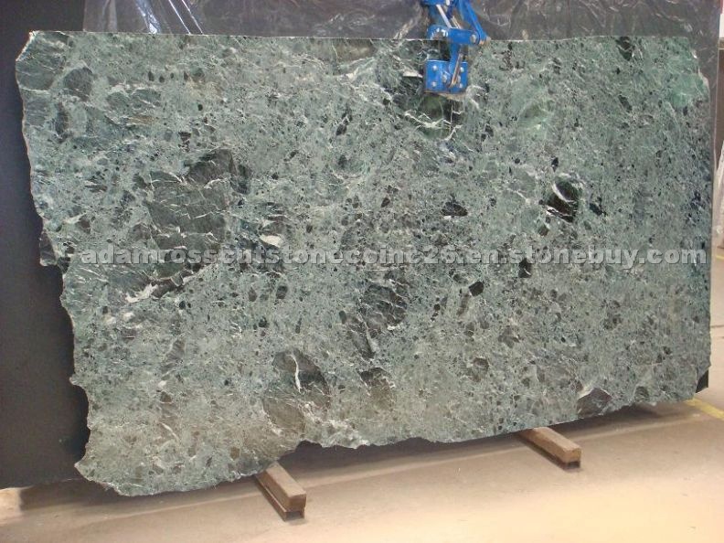Verde Aver Marble