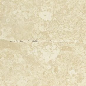 Vratsa Arizona limestone