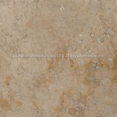 Travertino Noce
