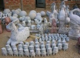 Supply the granite,marble,carving stone