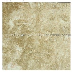 Jerusalem Gray Limestone