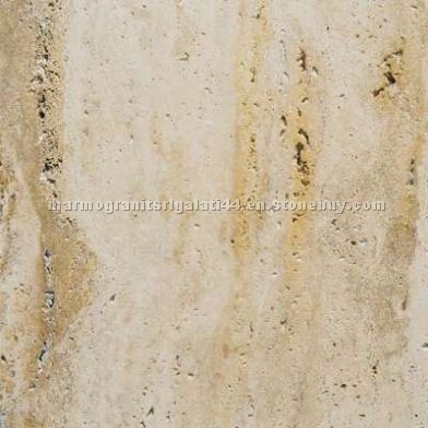Travertino Romano Dorato