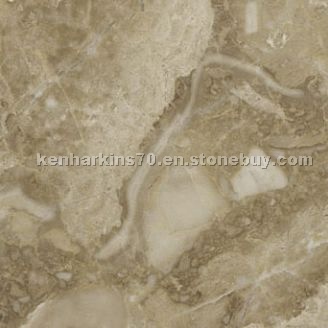 Carnis Breccia