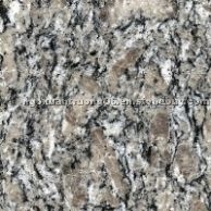 Granite Vein