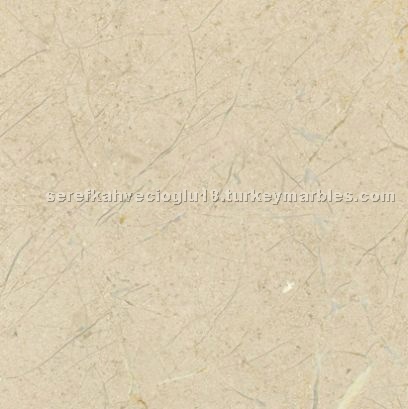 Bursa Light Beige
