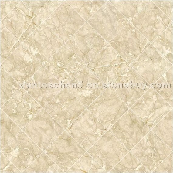 Compound Laminated Marble Tiles YCP30046