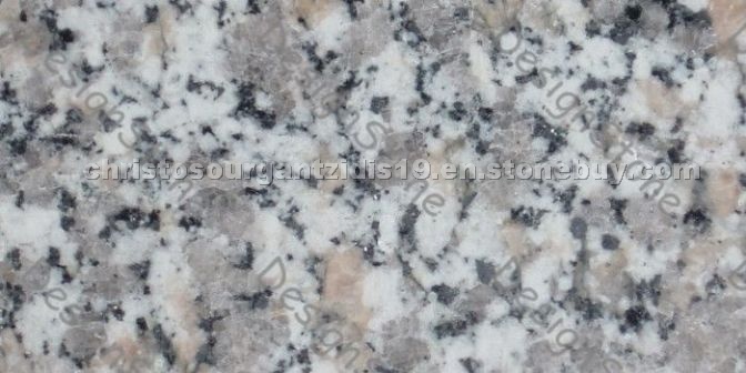 Rosa Beta granite