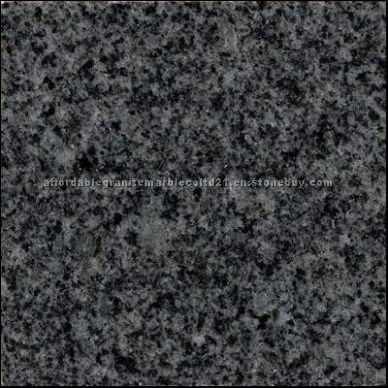 Padang Dark Granite