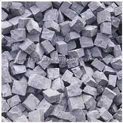 Basalt Cobble Stone